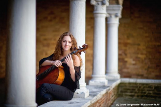 Concerti Concerti