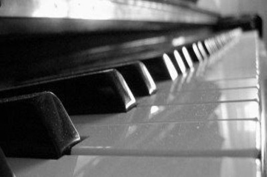 9° Cremona Pianoforum 9° Cremona Pianoforum