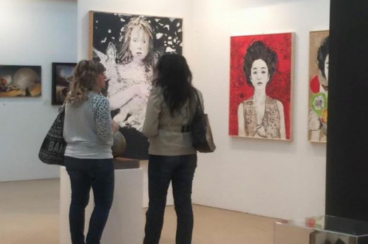 Arte Cremona Arte Cremona