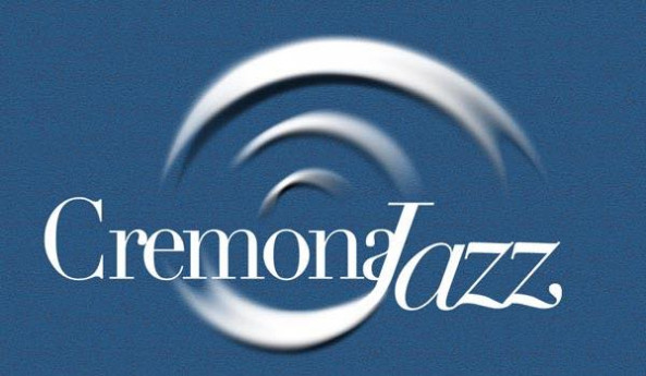 CremonaJazz 2019 CremonaJazz 2019