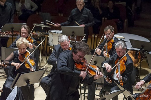 Mozart250 Mozart250