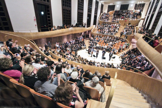 StradivariFestival Stradivari Festival Virtuosissimo