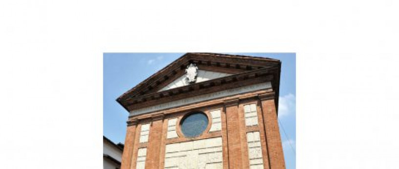 Il '500 a Cremona Il '500 a Cremona