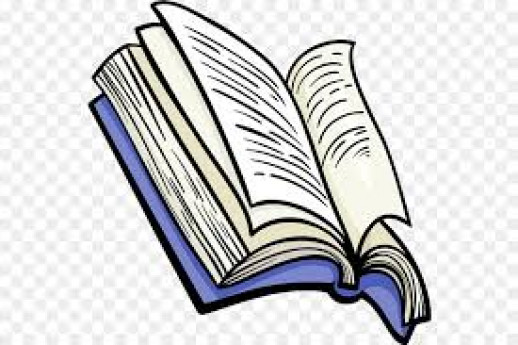 Fiera autunnale del libro - Edizione 2020 Fiera autunnale del libro - Edizione 2020