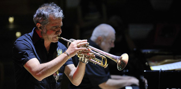 CremonaJazz CremonaJazz