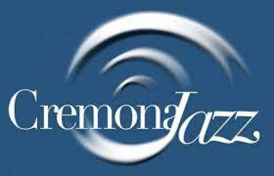 CremonaJazz 2022 CremonaJazz 2022