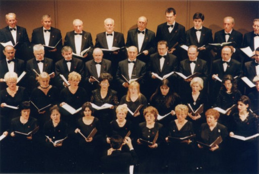 Concerti di Natale Concerti di Natale