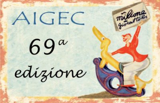 Un Milione di Giocattoli Un Milione di Giocattoli