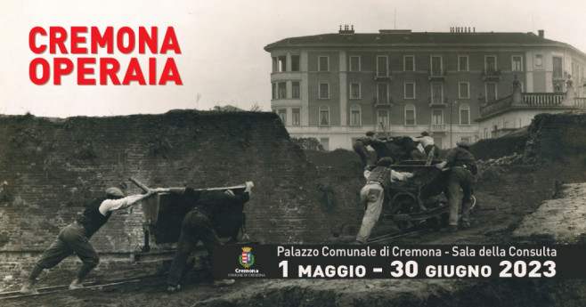 Cremona Operaia