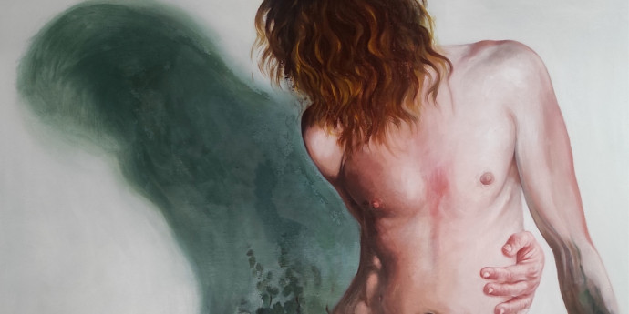 L’Eterna radice dell'esistenza L’Eterna radice dell'esistenza
