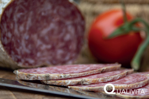 Caccia al salame 3 Caccia al salame 3