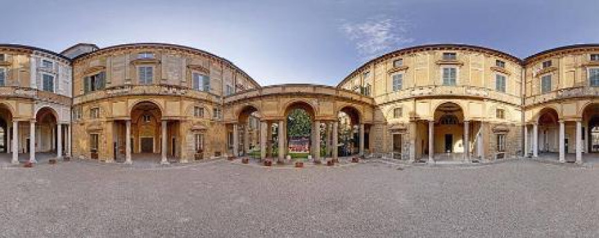Annali della Biblioteca Statale e Libreria Civica di Cremona
