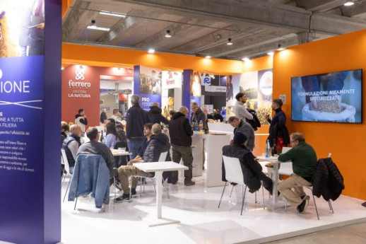 Fiere Zootecniche