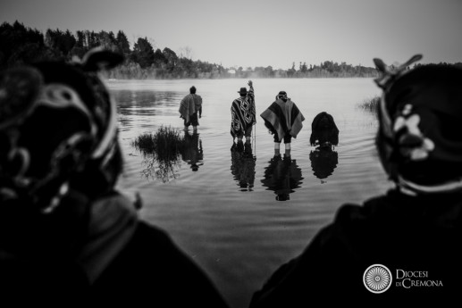 Mapuche 