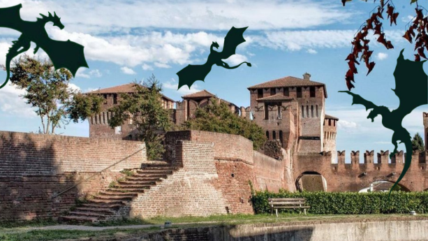 SONCINO FANTASY 2025