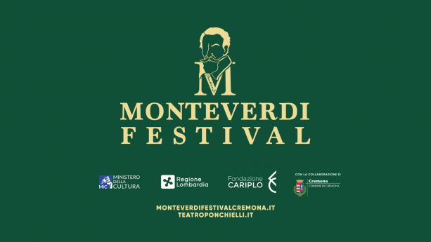 16-25 giugno