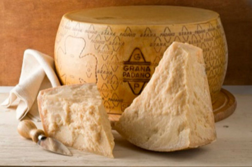 Scopri la Strada del Gusto Cremonese!