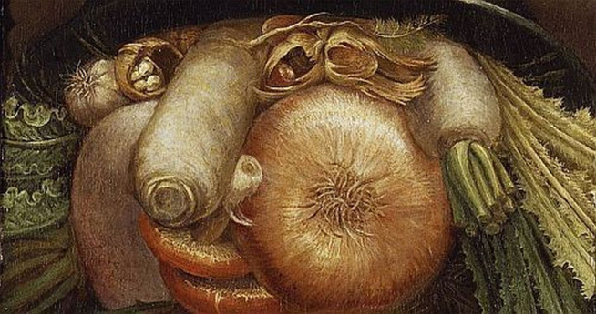 Orari di apertura dei MUSEI di Cremona