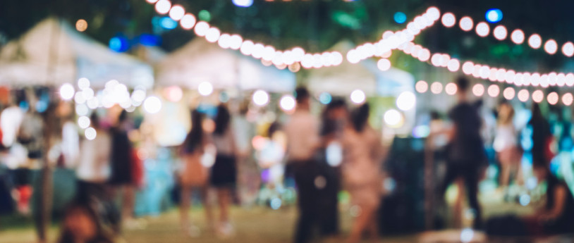 Eventi di Luglio 2024 - inLombardia