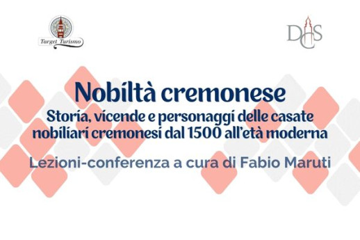 Nobiltà cremonese Nobiltà cremonese