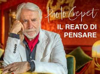 Paolo Crepet Paolo Crepet