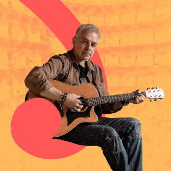 Van De Sfroos  Van De Sfroos