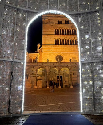 Armonie di Natale 2025