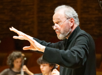 Metamorfosi d’archi