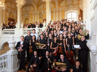 Concerto per l'Epifania