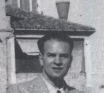 Concerto e conferenza