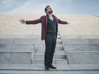 Barocco&Other Stories