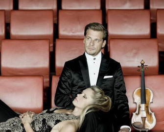 Licenza: CC0 | Crediti: CC0