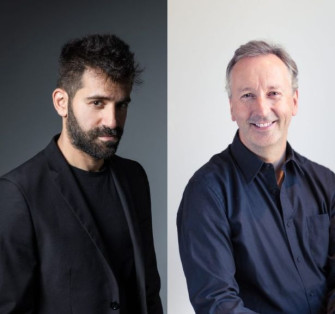 L'Incoronazione di Poppea 