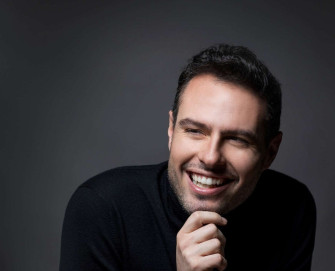 Licenza: CC0 | Crediti: CC0