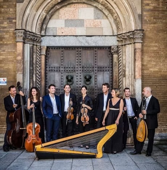 Licenza: CC0 | Crediti: CC0