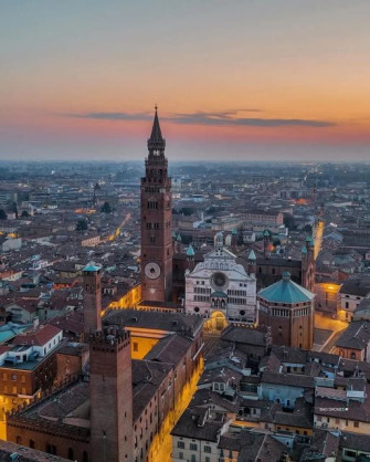 Licenza: CC0 | Crediti: CC0