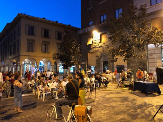 Giovedì d'Estate