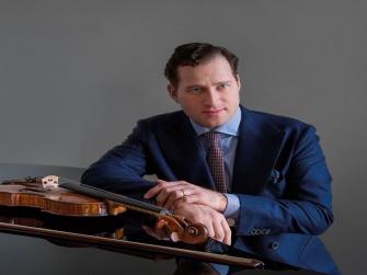 Stradivari Festival 2018 Stradivari Festival 2018