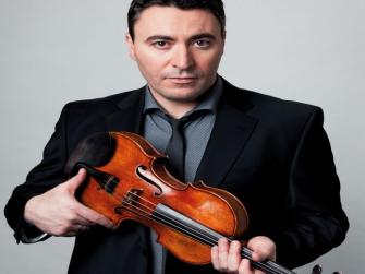 Stradivari Festival 2018