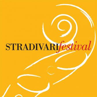 Stradivari Festival 2018 Stradivari Festival 2018
