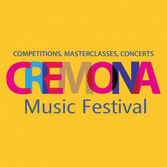 Cremona International Music Academy