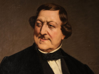 Guglielmo Tell Guglielmo Tell