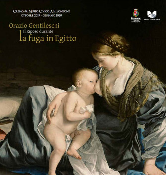 Orazio Gentileschi Orazio Gentileschi