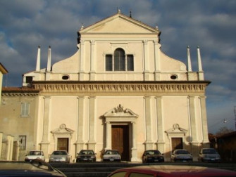 Cremona eretica Cremona eretica