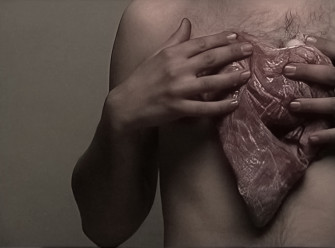 DEI RESPIRI DEI RESPIRI