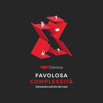 TEDx Cremona TEDx Cremona
