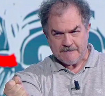 POJANA E I SUOI ​​FRATELLI