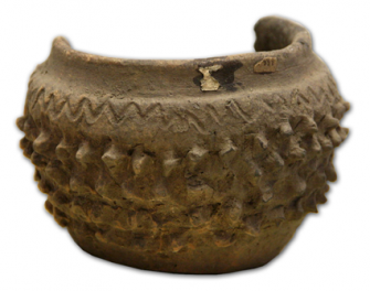 Ugly Ware Ugly Ware
