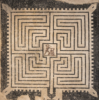 Letture al Museo Archeologico Letture al Museo Archeologico