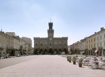 Casalmaggiore narra Casalmaggiore narra